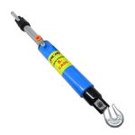 Cilindro-Hidraulico-5Ton-Atracador-CA05-ACM-TOOLS