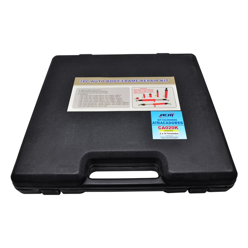 Kit-Cilindro-Atracador-CA020K-ACM-TOOLS