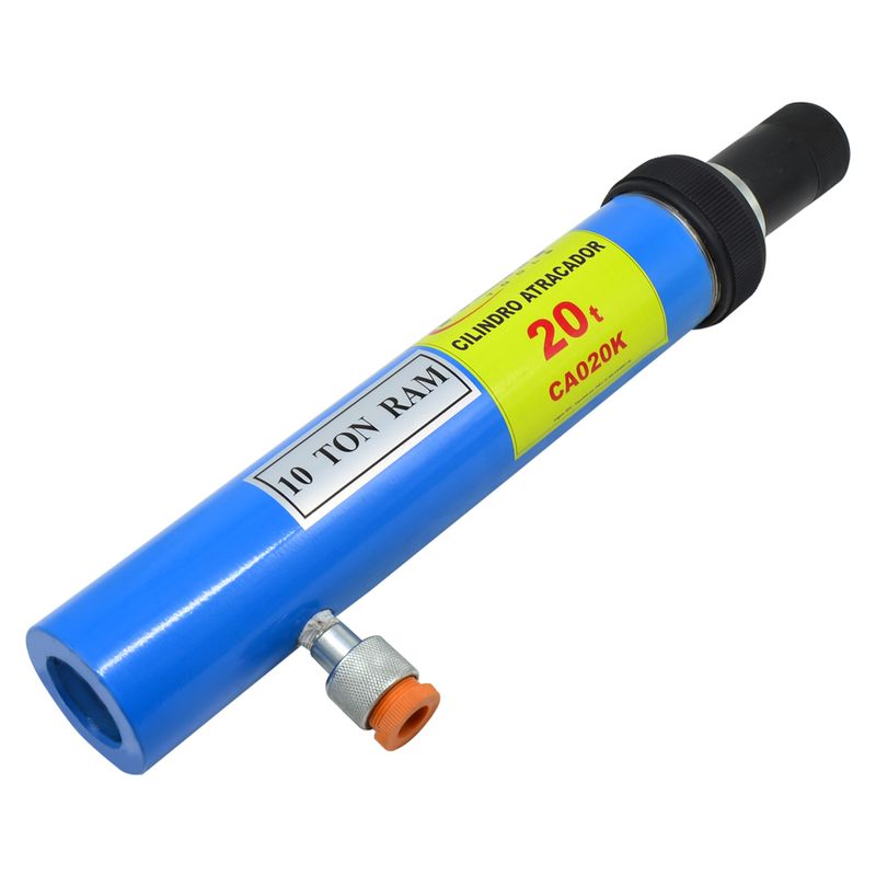 Kit-Cilindro-Atracador-CA020K-ACM-TOOLS