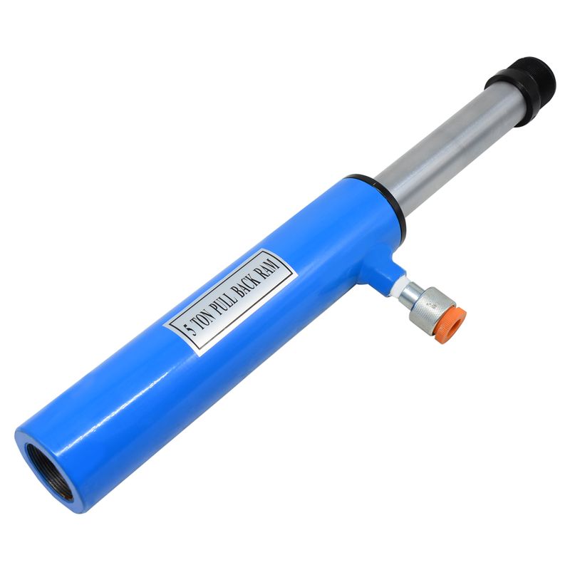 Kit-Cilindro-Atracador-CA020K-ACM-TOOLS