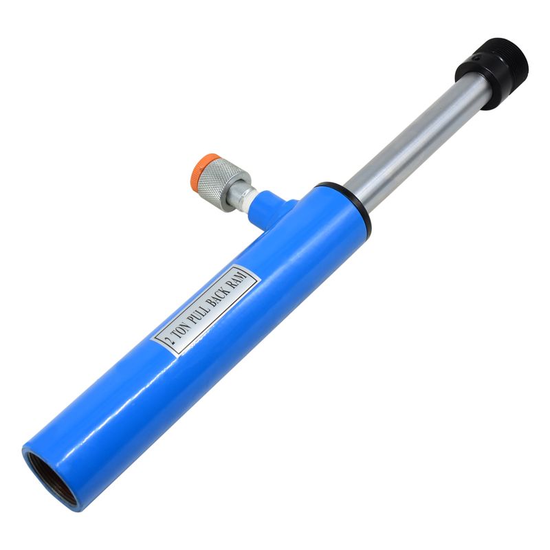 Kit-Cilindro-Atracador-CA020K-ACM-TOOLS