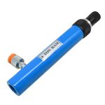 Kit-Cilindro-Atracador-CA020K-ACM-TOOLS