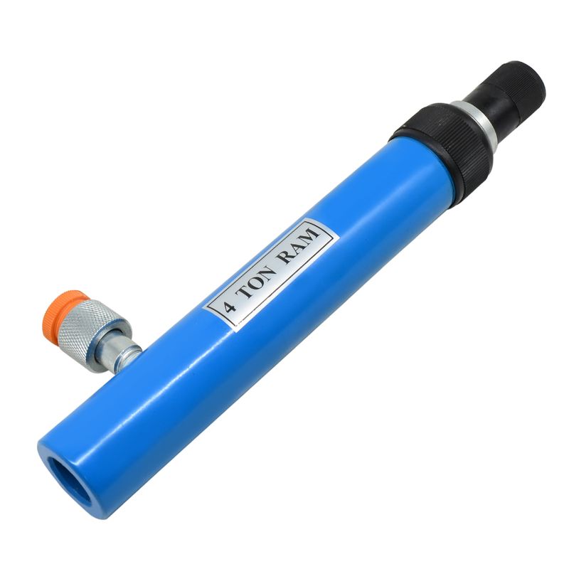 Kit-Cilindro-Atracador-CA020K-ACM-TOOLS
