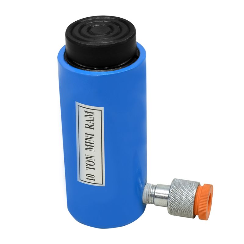 Kit-Cilindro-Atracador-CA020K-ACM-TOOLS