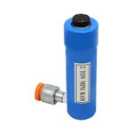 Kit-Cilindro-Atracador-CA020K-ACM-TOOLS