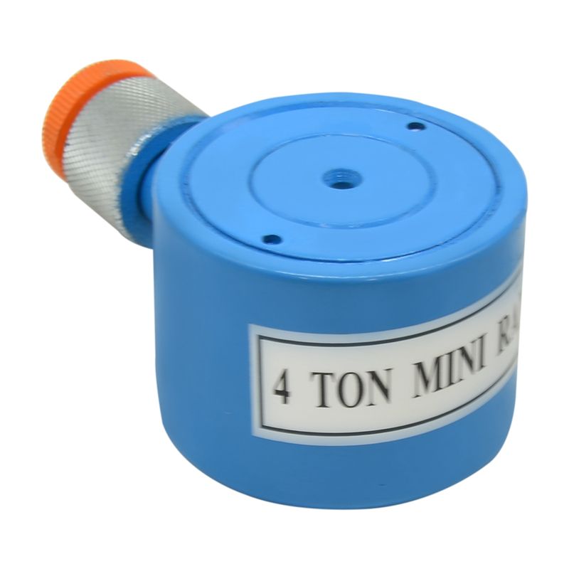Kit-Cilindro-Atracador-CA020K-ACM-TOOLS