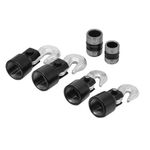 Kit-Cilindro-Atracador-CA020K-ACM-TOOLS