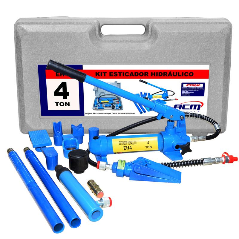 Esticador-Hidraulico-4Ton-EH4-ACM-TOOLS-