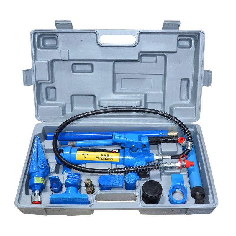 Esticador-Hidraulico-4Ton-EH4-ACM-TOOLS-