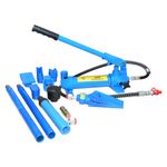 Esticador-Hidraulico-4Ton-EH4-ACM-TOOLS-