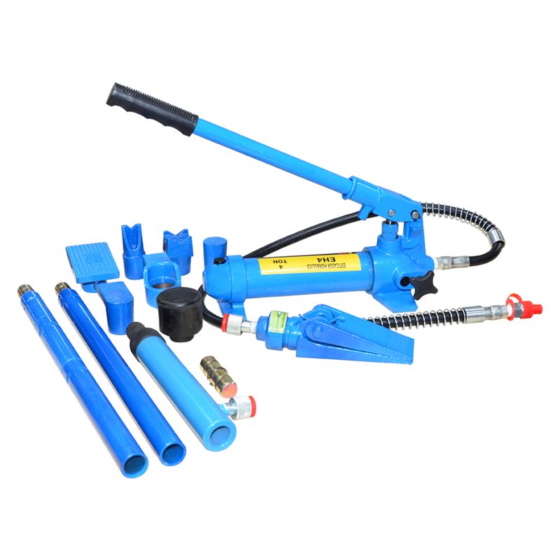 Esticador-Hidraulico-4Ton-EH4-ACM-TOOLS-