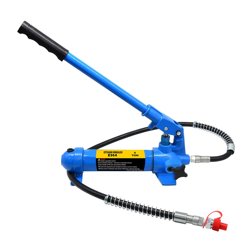 Esticador-Hidraulico-4Ton-EH4-ACM-TOOLS-