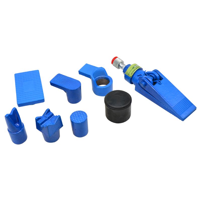 Esticador-Hidraulico-4Ton-EH4-ACM-TOOLS-