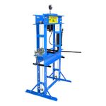 Prensa-Hidropneumatica-50Ton-P50P-ACM-TOOLS