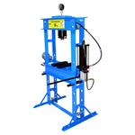 Prensa-Hidropneumatica-50Ton-P50P-ACM-TOOLS