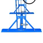 Prensa-Hidropneumatica-50Ton-P50P-ACM-TOOLS