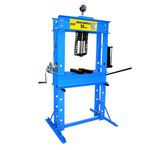 Prensa-Hidraulica-Manual-50Ton-P50-ACM-TOOLS