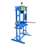 Prensa-Hidraulica-Manual-50Ton-P50-ACM-TOOLS