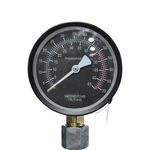 Prensa-Hidraulica-Manual-50Ton-P50-ACM-TOOLS