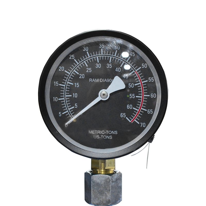 Prensa-Hidraulica-Manual-50Ton-P50-ACM-TOOLS