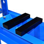 Prensa-Hidraulica-Manual-50Ton-P50-ACM-TOOLS