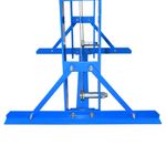 Prensa-Hidraulica-Manual-50Ton-P50-ACM-TOOLS