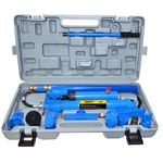 Esticador-Hidraulico-10Ton-EH10-ACM-TOOLS