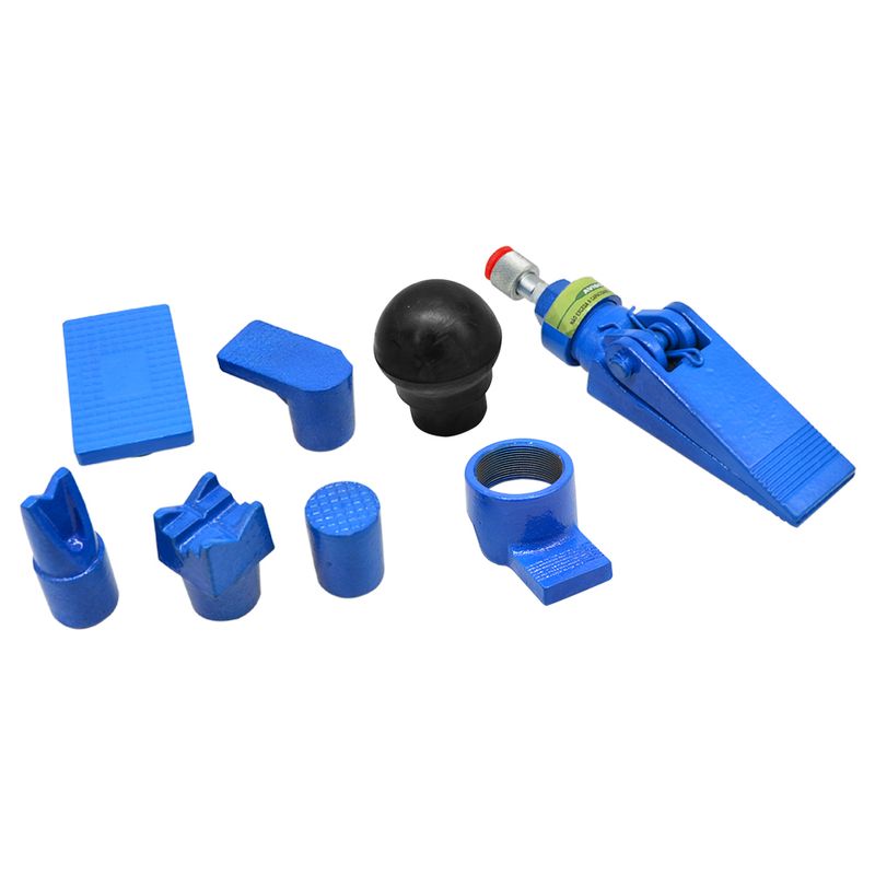 Esticador-Hidraulico-10Ton-EH10-ACM-TOOLS