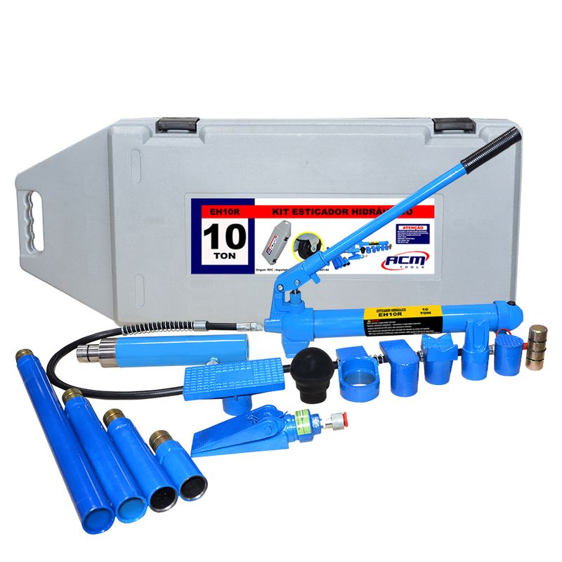 Esticador-Hidraulico-10Ton-Maleta-com-rodas-EH10R-ACM-TOOLS