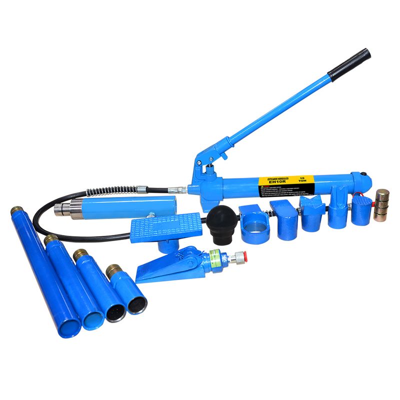 Esticador-Hidraulico-10Ton-Maleta-com-rodas-EH10R-ACM-TOOLS