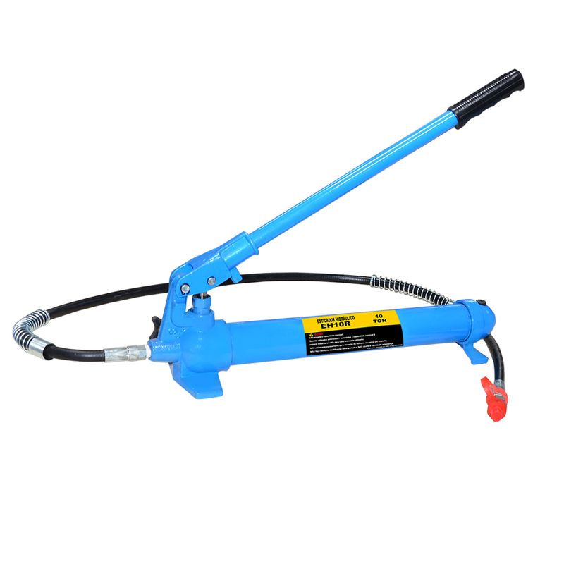 Esticador-Hidraulico-10Ton-Maleta-com-rodas-EH10R-ACM-TOOLS