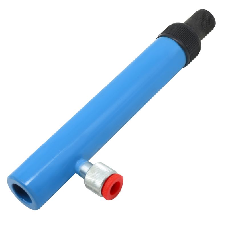 Esticador-Hidraulico-10Ton-Maleta-com-rodas-EH10R-ACM-TOOLS
