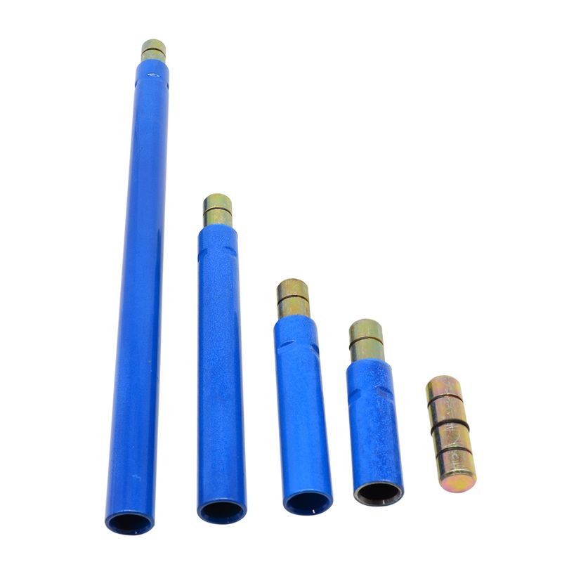 Esticador-Hidraulico-10Ton-Maleta-com-rodas-EH10R-ACM-TOOLS