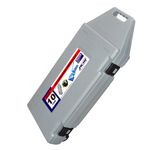 Esticador-Hidraulico-10Ton-Maleta-com-rodas-EH10R-ACM-TOOLS