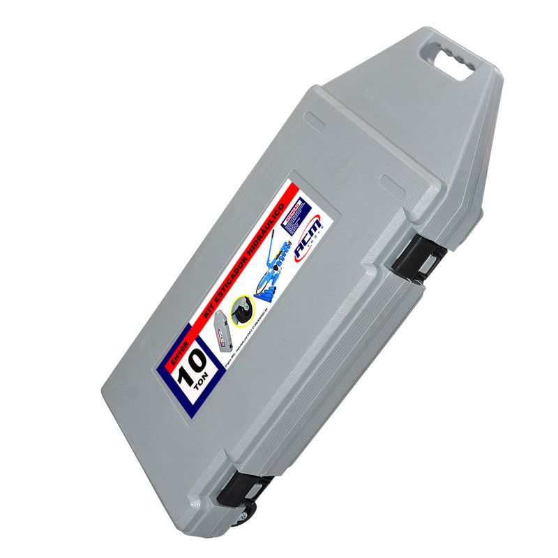 Esticador-Hidraulico-10Ton-Maleta-com-rodas-EH10R-ACM-TOOLS