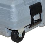 Esticador-Hidraulico-10Ton-Maleta-com-rodas-EH10R-ACM-TOOLS