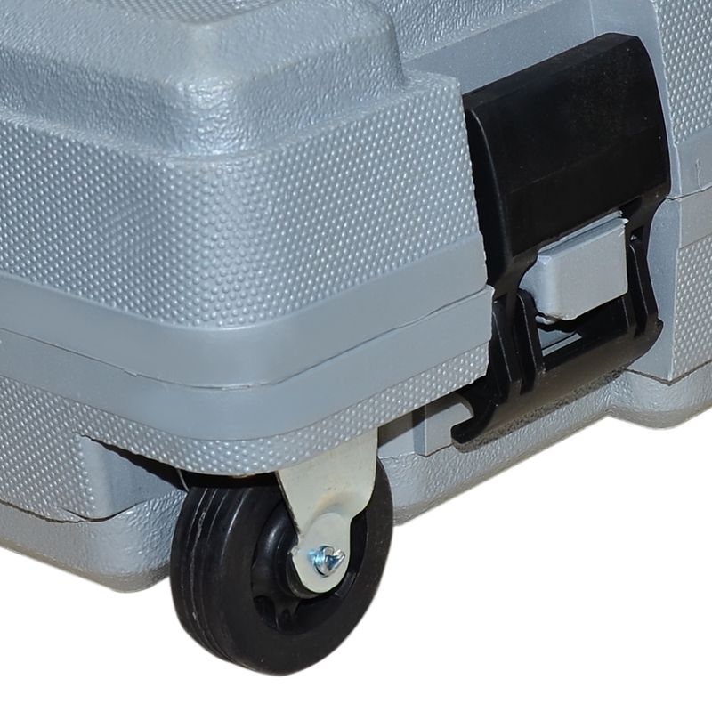 Esticador-Hidraulico-10Ton-Maleta-com-rodas-EH10R-ACM-TOOLS