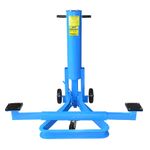 Macaco-Hidropneumatico-para-Carroceria-MHC1100-ACM-TOOLS