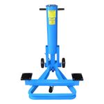 Macaco-Hidropneumatico-para-Carroceria-MHC1100-ACM-TOOLS