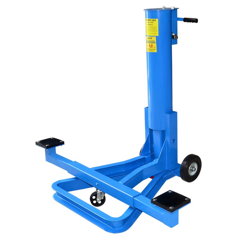 Macaco-Hidropneumatico-para-Carroceria-MHC1100-ACM-TOOLS