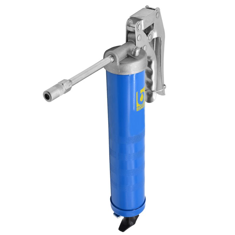 Bomba-Manual-Para-Graxa-500g-Pressao-5000lbs-Gatilho-7029-easy-Bozza
