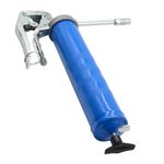Bomba-Manual-Para-Graxa-500g-Pressao-5000lbs-Gatilho-7029-easy-Bozza
