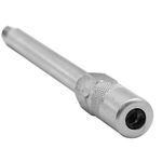 Bomba-Manual-Para-Graxa-500g-Pressao-5000lbs-Gatilho-7029-easy-Bozza