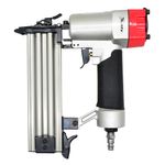 Pinador-Pneumatico-Pinos-10-50MM-574109-MTX