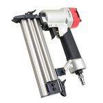 Pinador-Pneumatico-Pinos-10-50MM-574109-MTX