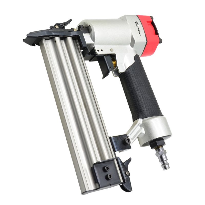 Pinador-Pneumatico-Pinos-10-50MM-574109-MTX