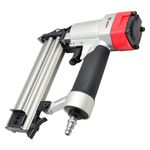 Pinador-Pneumatico-Pinos-10-50MM-574109-MTX