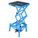 Elevador-Hidraulico-para-Moto-130KG-300LBS-EMO130-ACM-TOOLS