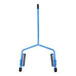 Carro-Transportador-e-Posicionador-de-Pneus-TPN70-ACM-TOOLS