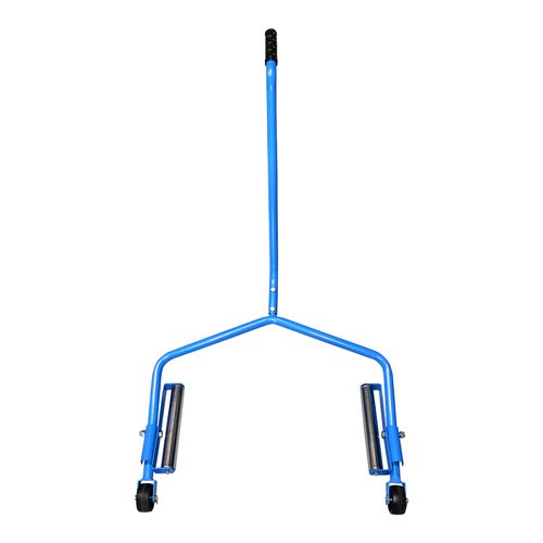 Carro Transportador e Posicionador de Pneus TPN70 ACM TOOLS